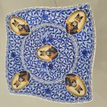 میوه خوری ،دیس