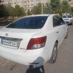 اریو اتومات