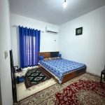 خونه ویلایی دوبلکس