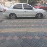 کیا ریو ال اس ۱۵۰۰