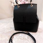 کیف چرم زنانه