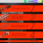 اکانت 23rdd با قیمت عالی