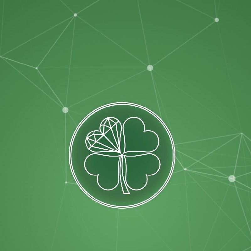 کار در منزل