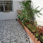 خونه ویلایی دوبلکس