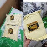 نوره (واجبی )