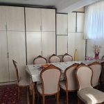 فروش اپارتمان