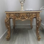 مبلمان ۷ نفره