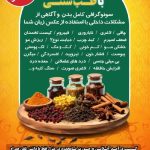 کارآفرینی ودرآمد تا سقف نامحدود بستگی به فعالیت