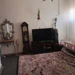 فروش فوری  آپارتمان