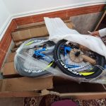 فروش دوچرخه