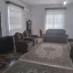 ویلا، دربست باتمام امکانات تمیزنوساز