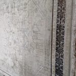 فروش دو تخته فرش 6 و 9 متری