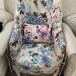 مبل راحتی 7نفره