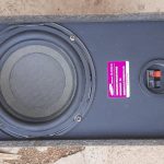 سینما خانگی سامسونگ