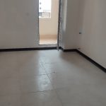 مکسن ملی اقبالیه واریزی کامل انجام شده معرفی به بانک شده بهترین موقعیت برای سرمایه گذاری