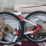 فروش دوچرخه