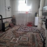 خانه 50متری در شهرک صادقیه کوچه شهید ناصر پشته کشی