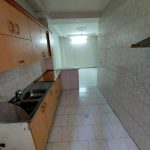 آپارتمان ۴۰م با پارکینگ دستغیب نرسیده به یادگار