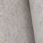 موکت 3متر در 3متر و 70 سانتی