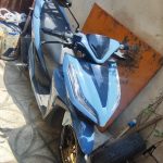 کلیک دلتا ۱۵۰