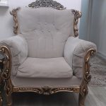 مبلمان ۷ نفره