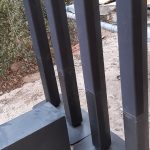 سینما خانگی سامسونگ