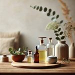 کارآفرینی ودرآمد تا سقف نامحدود بستگی به فعالیت