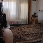 فروش فوری  آپارتمان