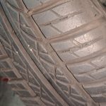 رینگ ولاستیک پرایددرحدنو