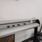 فروش لوازم کافی نت و چاپ