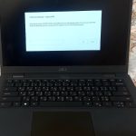 لپتاپ دل نسل۱۱ مدل ۳۴۲۰