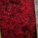 زعفران سوپر نگین