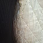 کاپشن زنانه