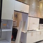 ۱۴متر هایگلاس ترک