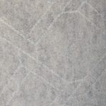 موکت 3متر در 3متر و 70 سانتی