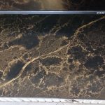 میز تی وی یا تلویزیون