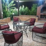 ویلای بهشت مبله کرایه روزانه