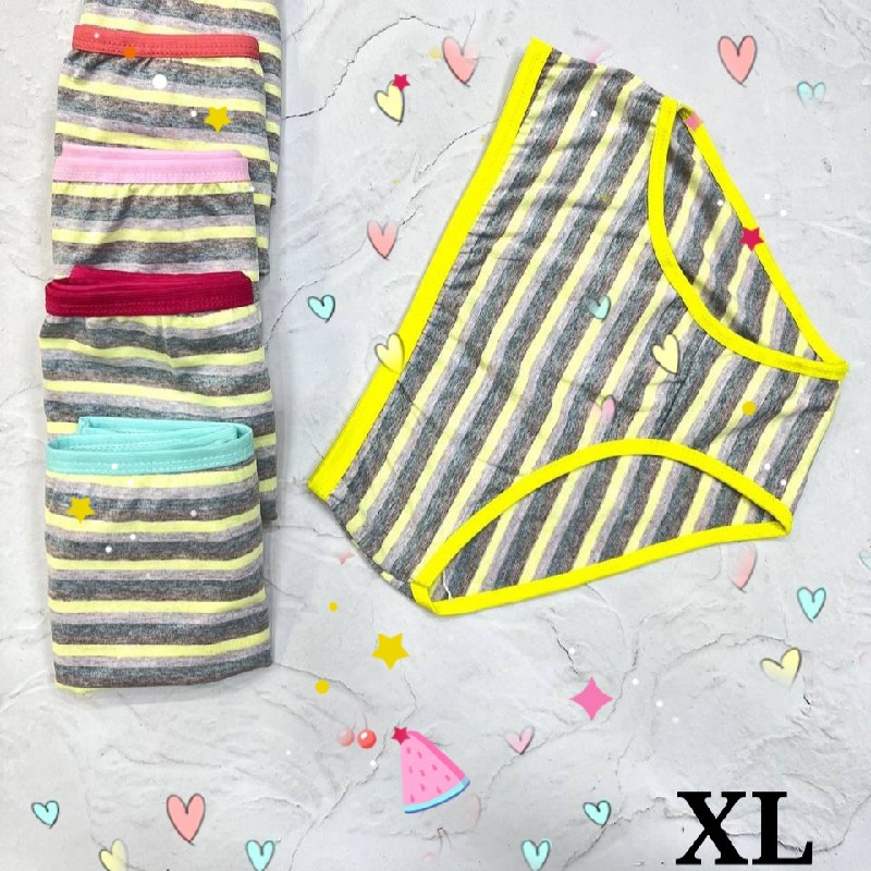 انواع لباس های زیر شیک و زنونه. بچگانه دنیای لطافت خوش آمدید