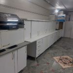 ۱۵متر هایگلاس عالی