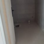 مکسن ملی اقبالیه واریزی کامل انجام شده معرفی به بانک شده بهترین موقعیت برای سرمایه گذاری