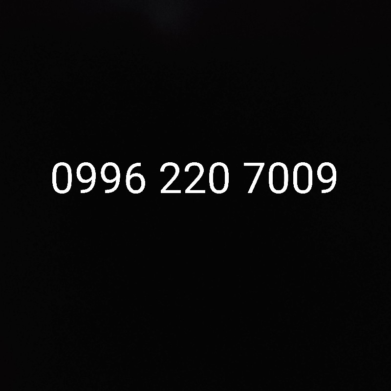 رند همراه اول