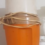 ابمیوه گیری ، مخلوط کن ، مولینکس ، اطو