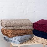 فروش پتو اینترنتی  سایت رسا پارسیان