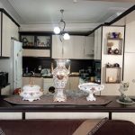 فروش اپارتمان