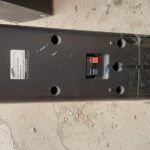 سینما خانگی سامسونگ