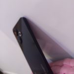 گوشی ردمی13 عالی