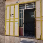 رهن واجاره یک باب مغازه ۱۵ متری