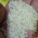 فروش مواد خشکبارو برنج