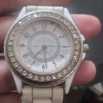 ساعت های زیبا