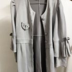 مانتو پالتو